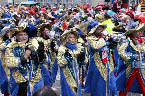 Rosenmontag Koeln 2009   142.jpg